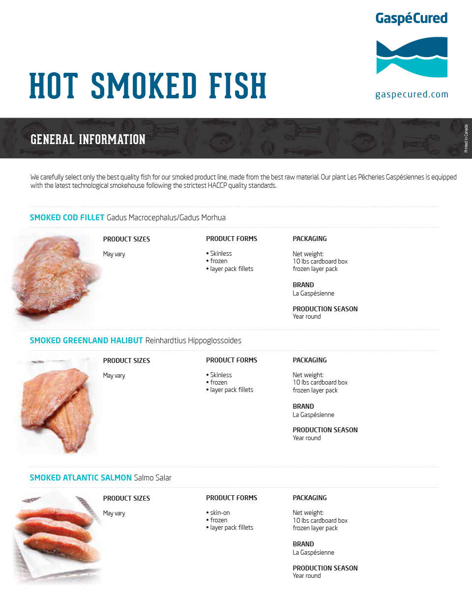 Hot_smoked_fish