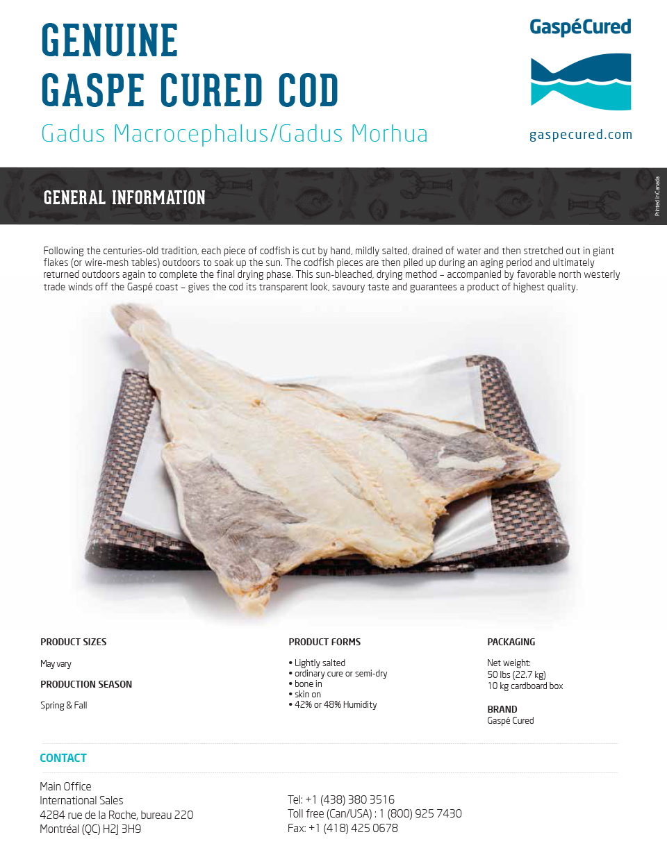 genuine_gaspe_cured_cod