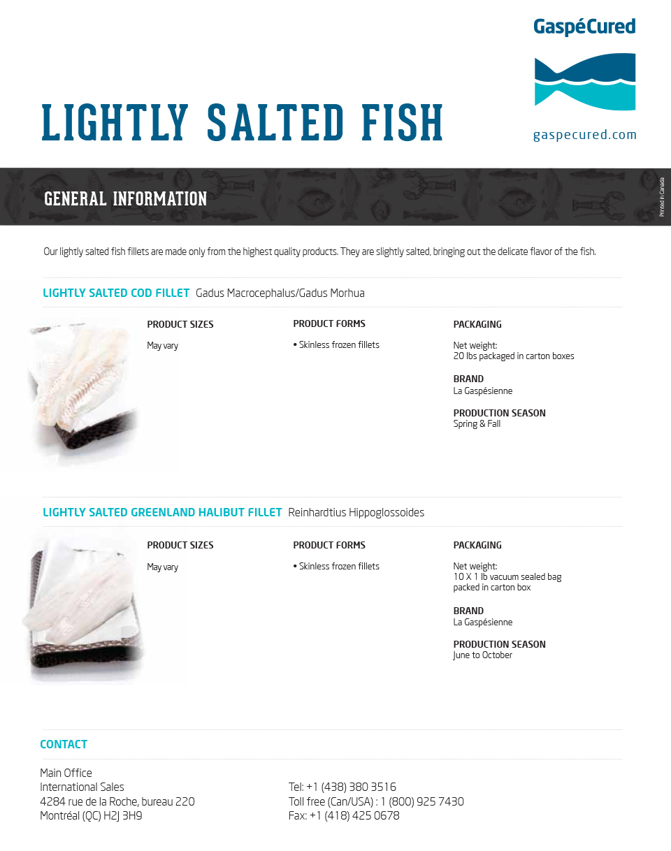 lightly_salted_fish