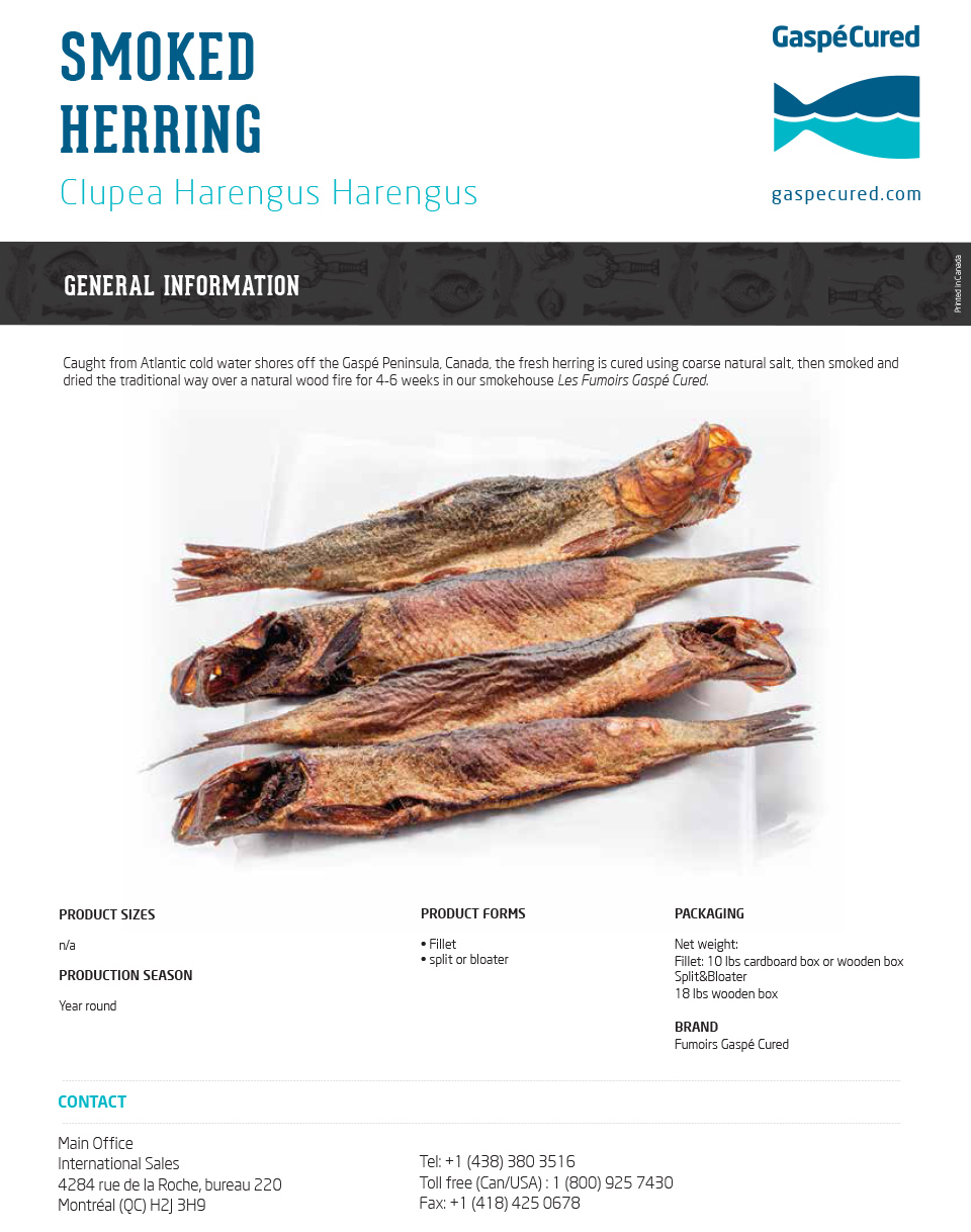 smoked_herring